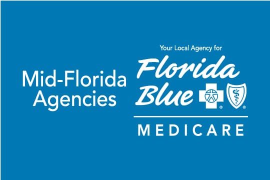 Mid Florida Agencies - Here For You