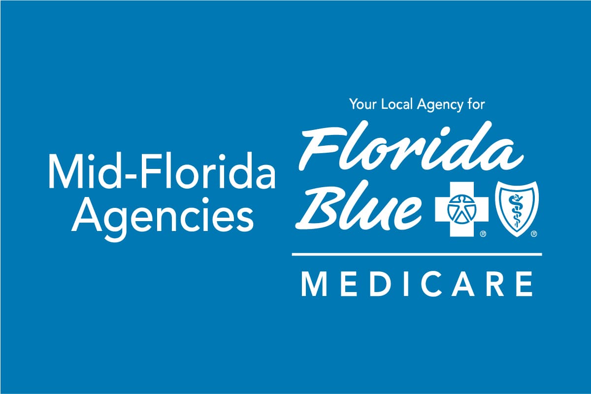 Mid Florida Agencies - Here For You