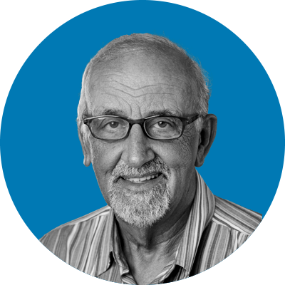 George Wijma