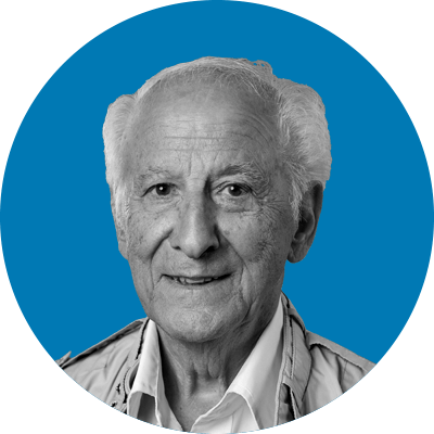 Peter Musella